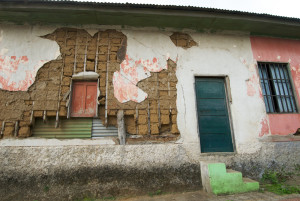 04-El-Salvador-Nahuízalco-house-David-Lovitt