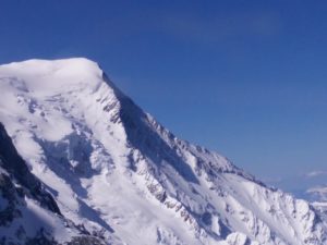 06 Mont Blanc